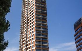 Klinger Apartment
